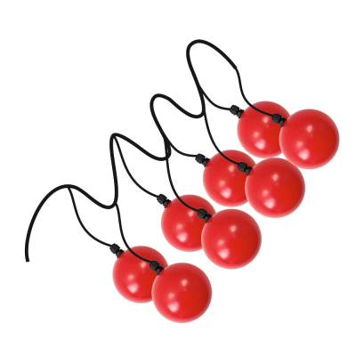 Гирлянда из фонарей ФС-12.1 шаг 2м