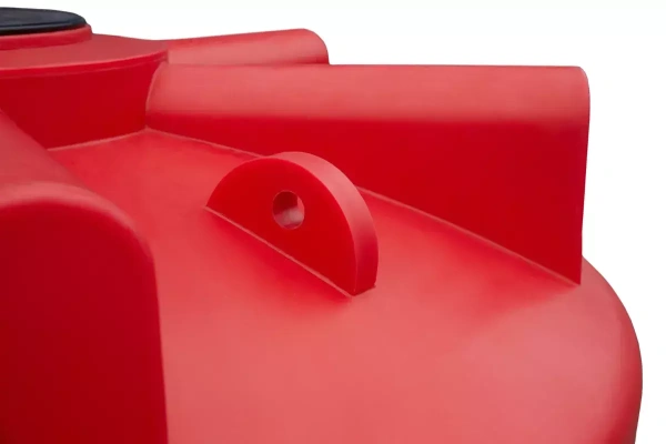 Транспортная кассета PT KAS 5000л 